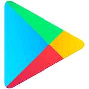 googleplay应用商店官方正版