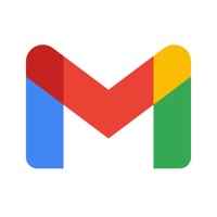 googlegmail官网