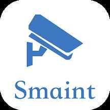 smaint smaint