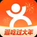 大众点评app