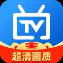 电视家HD高清版