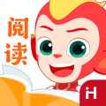 洪恩大阅读免费版