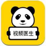 圆圆视频医生最新版