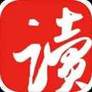 网易云阅读下载安装