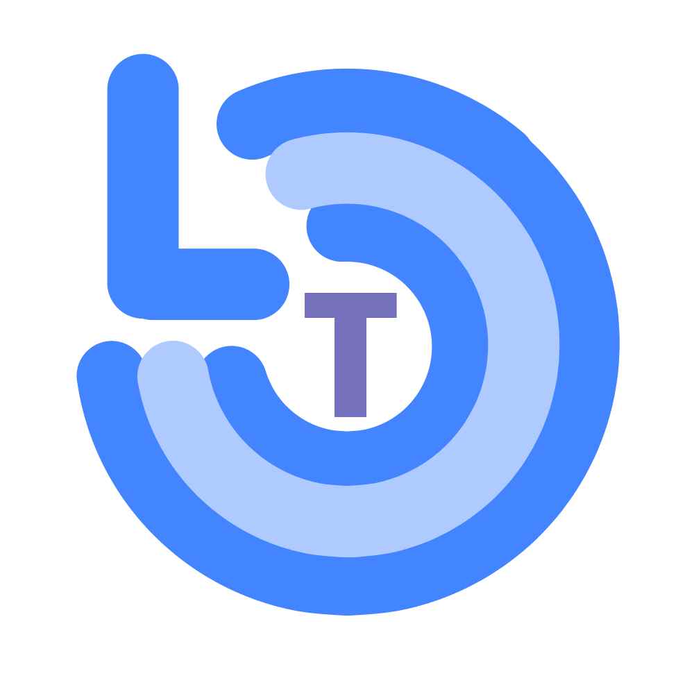 lumnytool画质助手官网最新版
