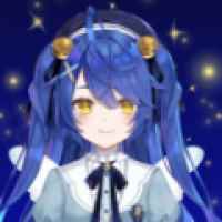 漫星星壁纸高清版