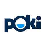 poki小游戏官方入口