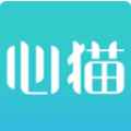 心猫心理