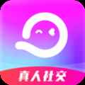 欢友聊天交友