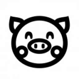 八戒影视追剧app下载安装