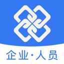 四库一平台正版
