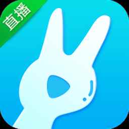小薇电视直播纯净免费版