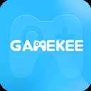 GameKee碧蓝档案 GameKee碧蓝档案