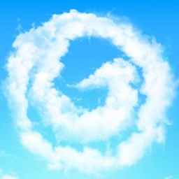 白云影视影院官方版下载免费版