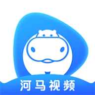 河马视频最新版本5.4.0下载
