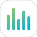 LeapMusic最新版
