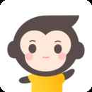 小猿口算2025最新版