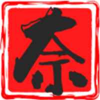 奈落影院官网入口
