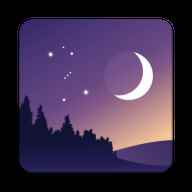 群星免费下载