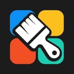 百变图标手机最新版