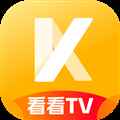 看看tv直播电视版
