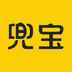 小哥商城