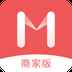 疯享美商家版