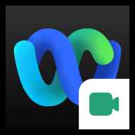 webex最新版