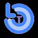 lumnytool画质助手安卓版
