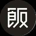 饭太硬TV电视版安装包