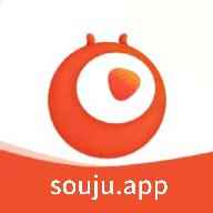 搜剧app官方下载安装最新版