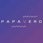 papavero奢品