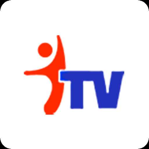 超级itv下载官方版2025