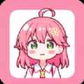 TrAni追番免费版