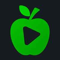 小苹果影视盒子app下载最新官网版本