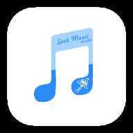 觅音音乐app官方下载安装最新版本