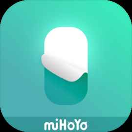 人工桌面app正版