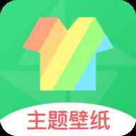 云动壁纸