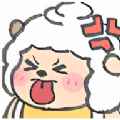 小羊影视无广告版