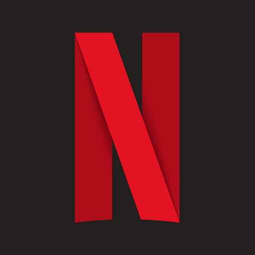 网飞中文版