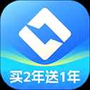 喔图闪传