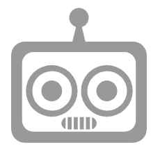 爱看机器人ikanbot官网入口