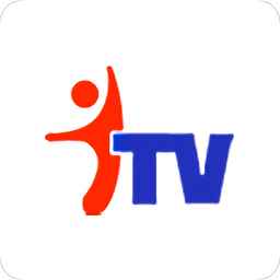 超级电视直播TV版港澳台版