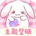 口袋壁纸官方免费下载