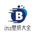 ins壁纸大全
