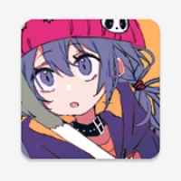 Anime动漫新版下载