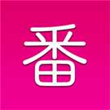 JavDB影视纯净版