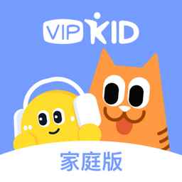 大咖英语 大咖英语