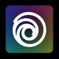 uplay