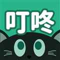 叮咚壁纸官方版